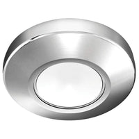 I2Systems Inc Qualifies for Free Shipping I2systems Profile Single Color Surface Mount Warm White #P1100Z-11C03N