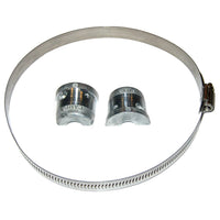 Ice Eater Qualifies for Free Shipping Ice Eater Electrolysis Kit #26000