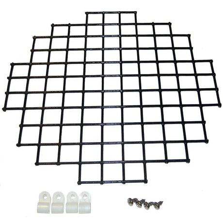 Ice Eater Qualifies for Free Shipping Ice Eater Screen Kit for P500 #24400