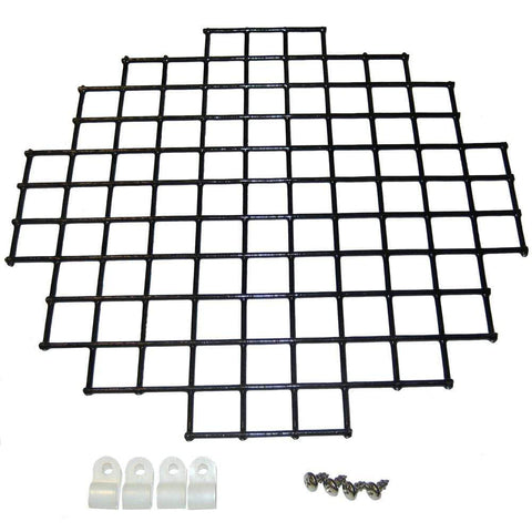Ice Eater Qualifies for Free Shipping Ice Eater Screen Kit for P500 #24400