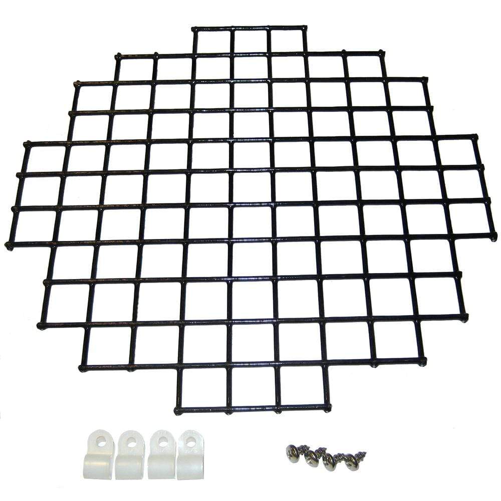 Ice Eater Qualifies for Free Shipping Ice Eater Screen Kit for P750 P1000 F500 F750dp & F1000dp #24500