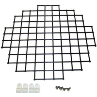 Ice Eater Qualifies for Free Shipping Ice Eater Screen Kit for P750 P1000 F500 F750dp & F1000dp #24500