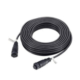Icom Not Qualified for Free Shipping Icom 10m Connection #OPC2383