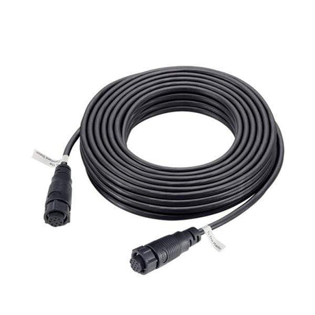 Icom Not Qualified for Free Shipping Icom 10m Connection #OPC2383