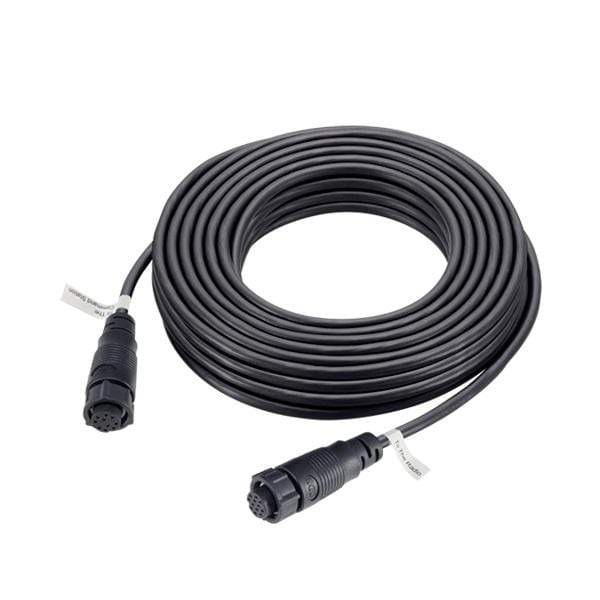 Icom Not Qualified for Free Shipping Icom 10m Connection #OPC2383