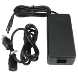 Icom Qualifies for Free Shipping Icom 110v Power Supply for The BC121Nn and BC197 Gang Chargers #BC157S