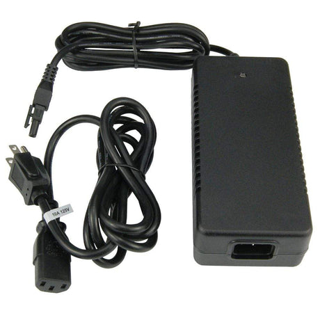 Icom Qualifies for Free Shipping Icom 110v Power Supply for The BC121Nn and BC197 Gang Chargers #BC157S