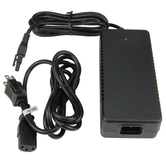 Icom Qualifies for Free Shipping Icom 110v Power Supply for The BC121Nn and BC197 Gang Chargers #BC157S