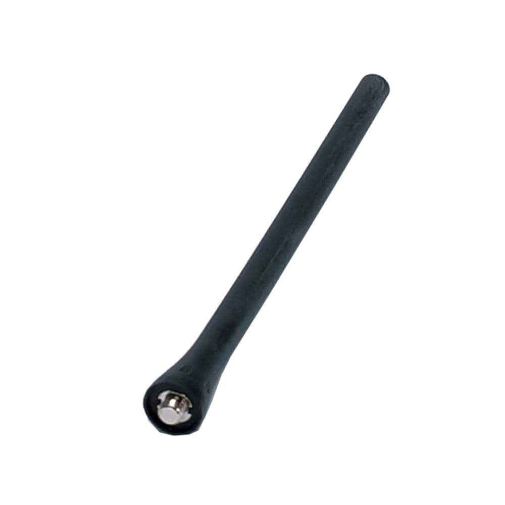 Icom Qualifies for Free Shipping Icom 150-174mhz Standard Antenna for the F50 & M88 #FAS59V