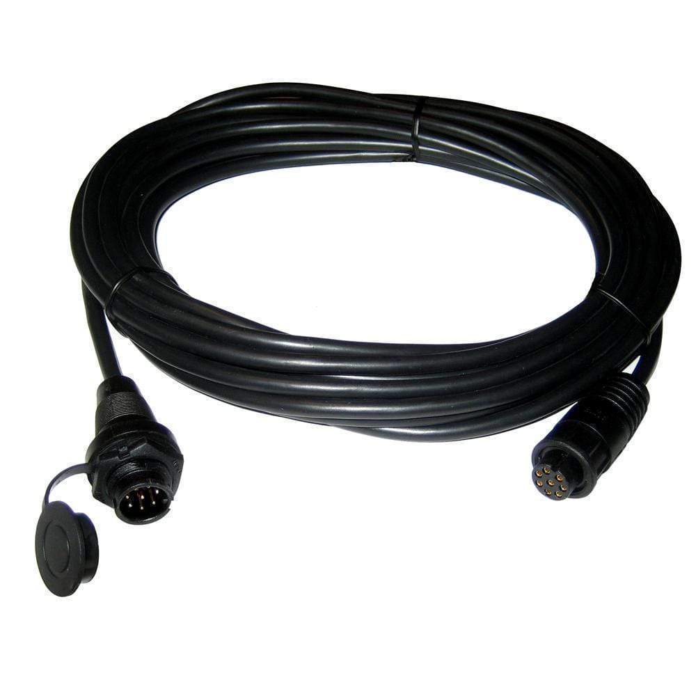Icom 20' Cable with Plug #OPC1000
