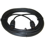 Icom 20' Extension Cable for COMMANDMIC #OPC999