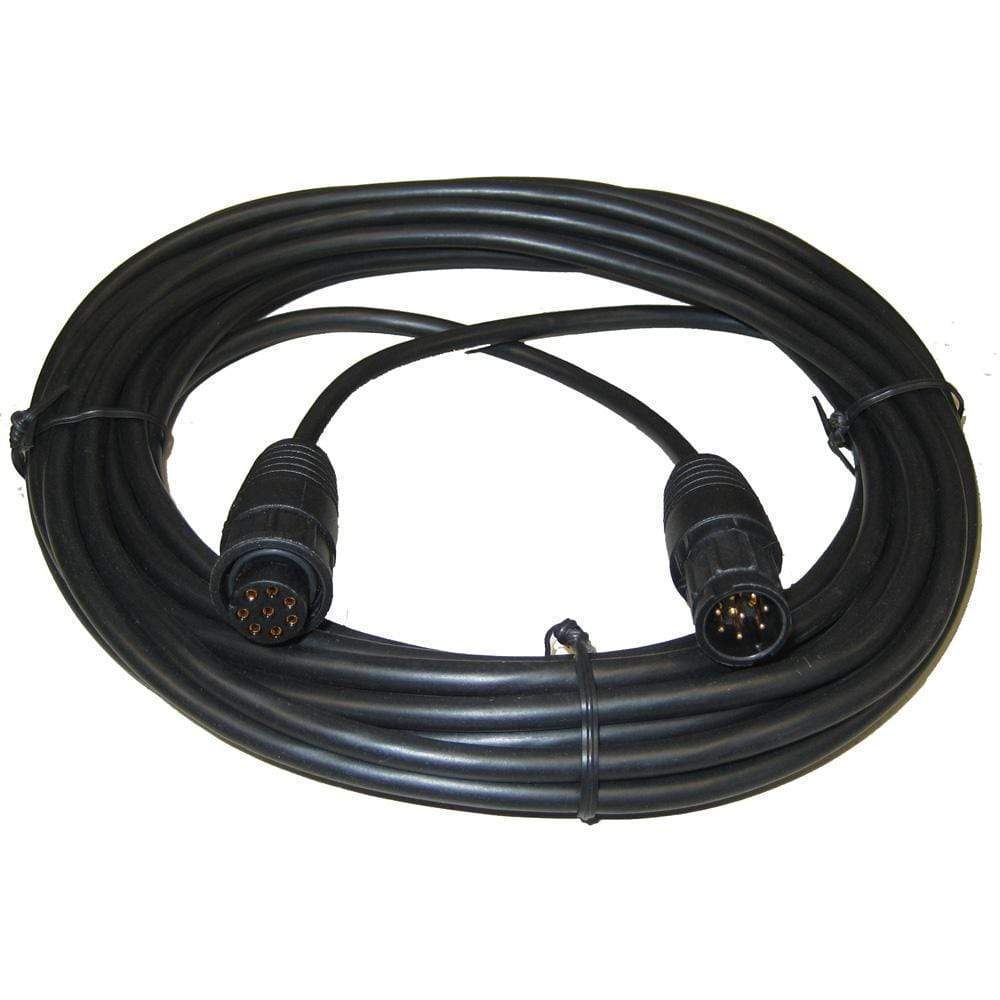 Icom 20' Extension Cable for COMMANDMIC #OPC999