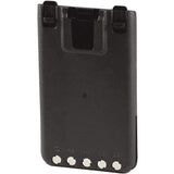 Icom 2010mAh Battery #BP290
