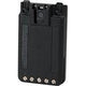 Icom Qualifies for Free Shipping Icom 2010mAh Li-ion Intrinsically Safe Battery for M85UL/IS #BP292IS