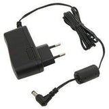 Icom Not Qualified for Free Shipping Icom 220v Adapter #BC-123SE52
