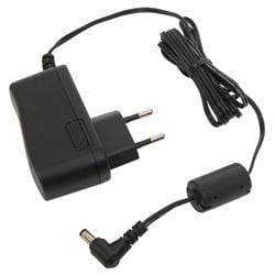 Icom Not Qualified for Free Shipping Icom 220v Adapter #BC-123SE52