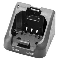Icom Not Qualified for Free Shipping Icom 220v Rapid #BC-20513