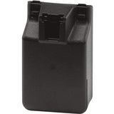 Icom AA Battery Tray #BP291