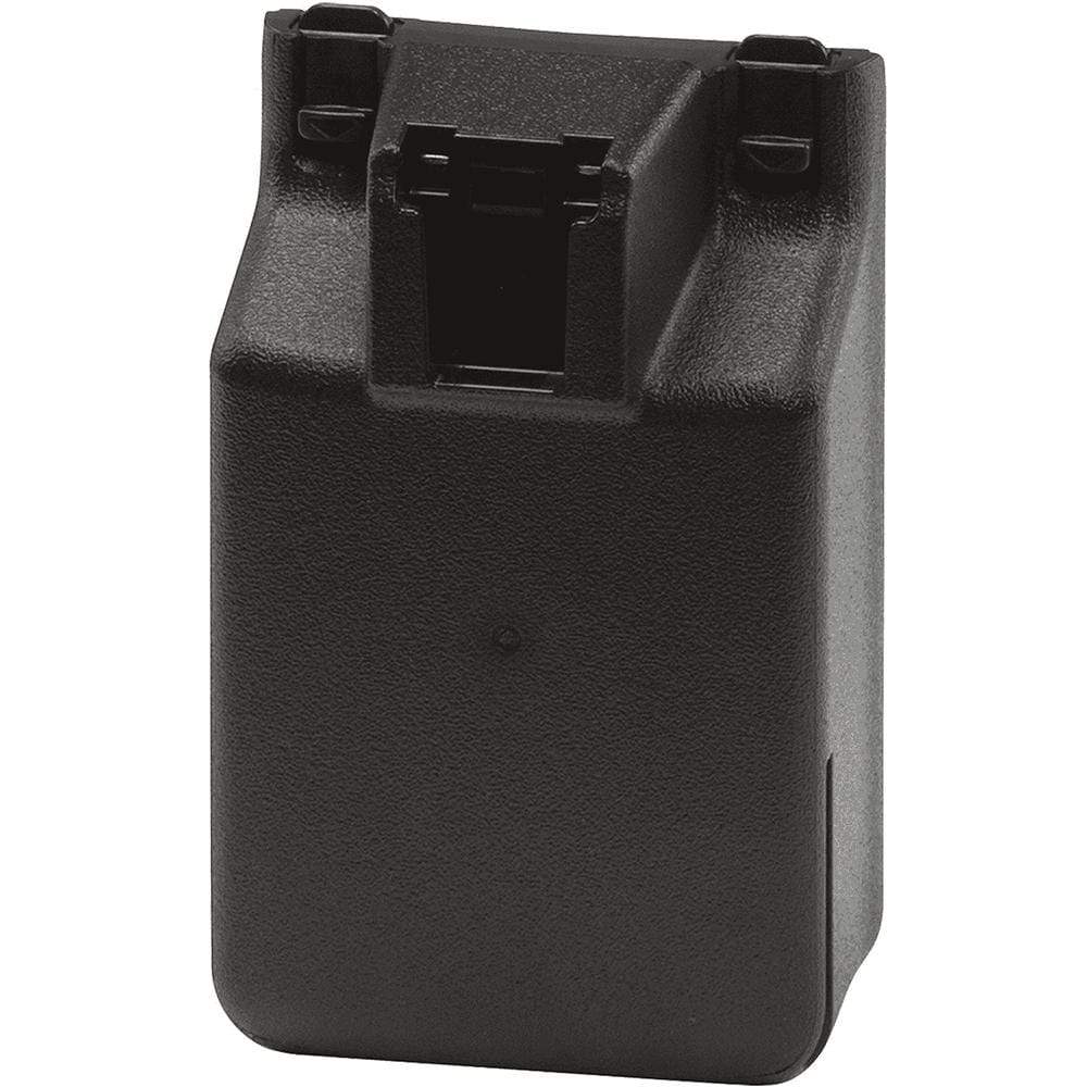 Icom AA Battery Tray #BP291
