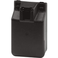 Icom AA Battery Tray #BP291