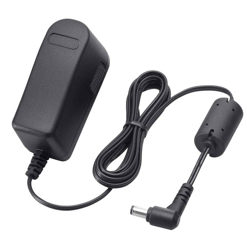 Icom Qualifies for Free Shipping Icom AC Adapter for BC191/ BC193/BC160 Rapid Chargers #BC123SA 51