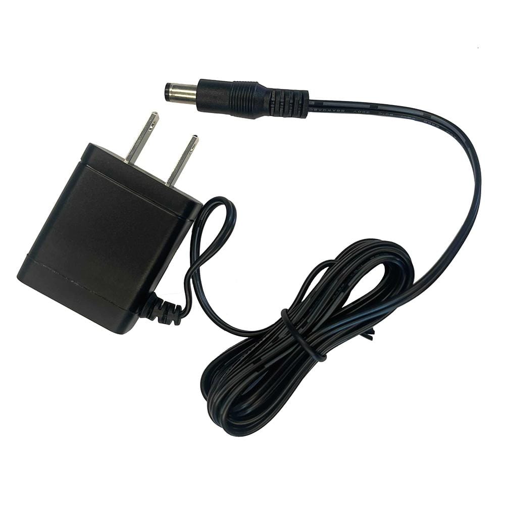 Icom Qualifies for Free Shipping Icom AC Adapter for Trickle Chargers 100-240v #BC147SA