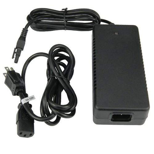 Icom Not Qualified for Free Shipping Icom AC Power #BC-157S09