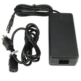 Icom Not Qualified for Free Shipping Icom AC Power #BC-157S09