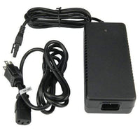 Icom Not Qualified for Free Shipping Icom AC Power #BC-157S09