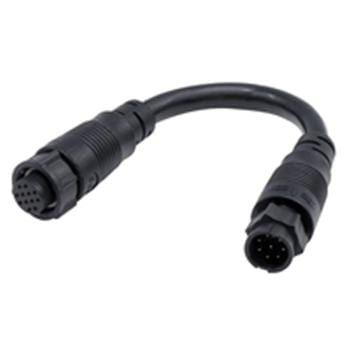Icom Qualifies for Free Shipping Icom Adapter Cable 12 to 8-Pin for HM195 #OPC2384