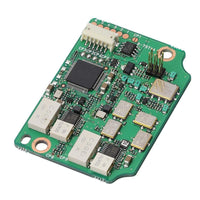 Icom Qualifies for Free Shipping Icom AIS Receive Board for M506 #UX231