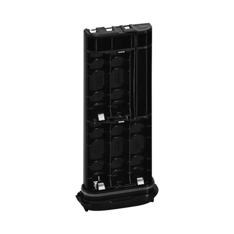 Icom Qualifies for Free Shipping Icom Alkaline Battery Case for M34 #BP251