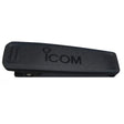 Icom Qualifies for Free Shipping Icom Alligator Belt Clip for M25 #MB133