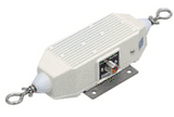 Icom Not Qualified for Free Shipping Icom Antenna Match Box #MN-100