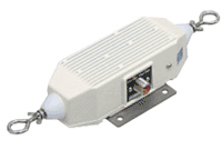 Icom Not Qualified for Free Shipping Icom Antenna Match Box #MN-100L