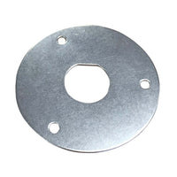 Icom Qualifies for Free Shipping Icom Bulkhead Mounting Plate for OPC-1000 #8310050320
