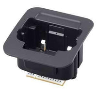 Icom Qualifies for Free Shipping Icom Charger Adapter Cup for BC119N/M72 #AD114