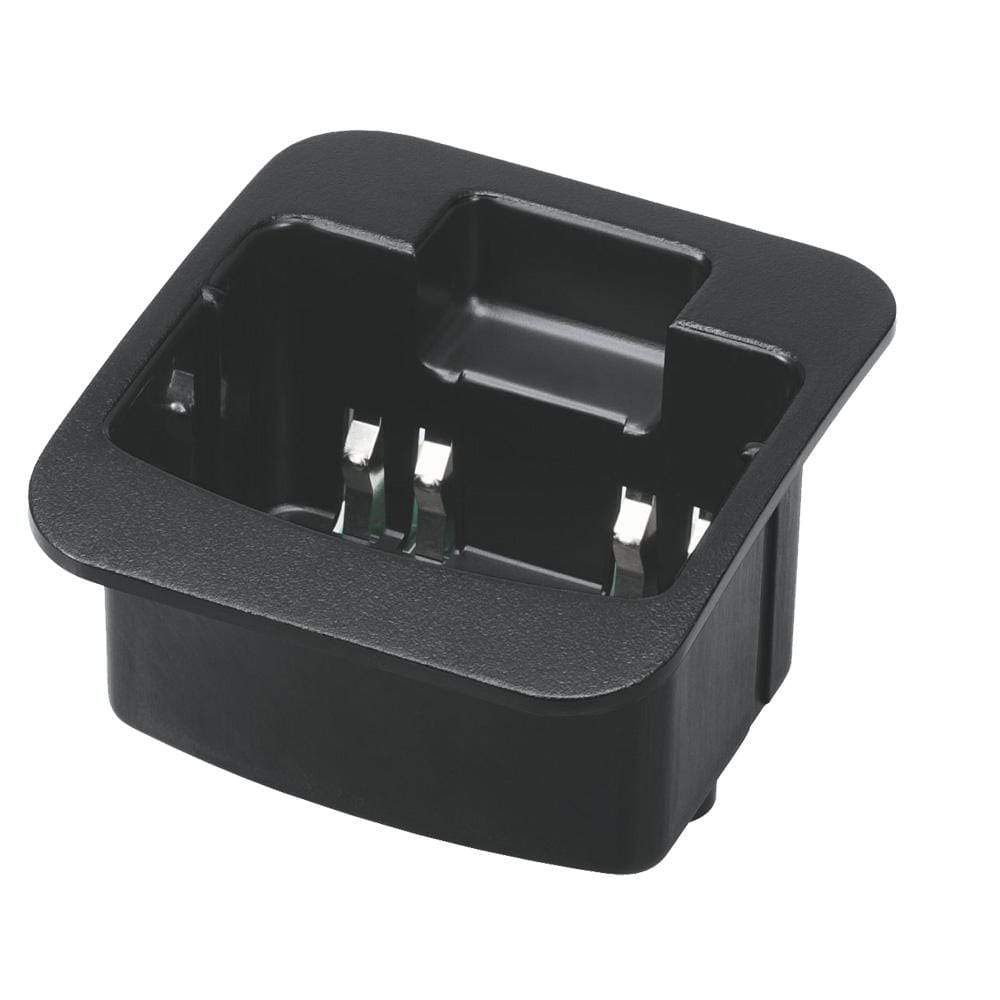 Icom Qualifies for Free Shipping Icom Charger Adapter Cup for BC199N and M88 #AD100