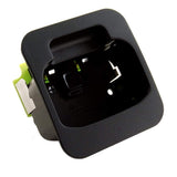 Icom Qualifies for Free Shipping Icom Charger Adapter Cup GM1600 Adapter for BC119N/BC121N/M90 #AD109