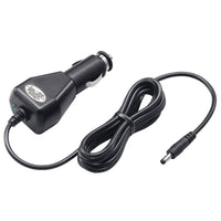 Icom Qualifies for Free Shipping Icom Cigarette Lighter Cable #CP24