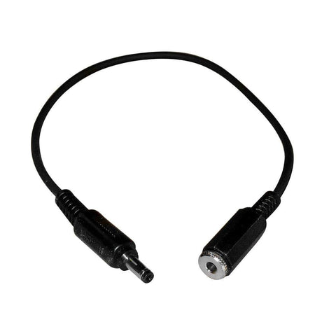 Icom Qualifies for Free Shipping Icom Cloning Cable Adapter for M24 #OPC2091