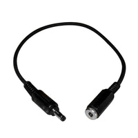 Icom Qualifies for Free Shipping Icom Cloning Cable Adapter for M24 #OPC2091