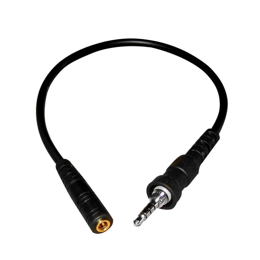 Icom Qualifies for Free Shipping Icom Cloning Cable Adapter for M36 #OPC1655