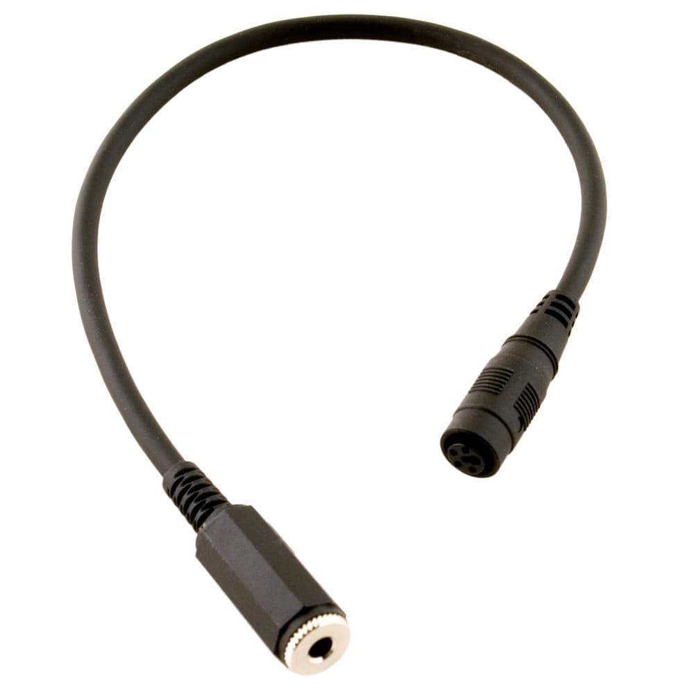 Icom Qualifies for Free Shipping Icom Cloning Cable Adapter for M72/M73/M92D #OPC922