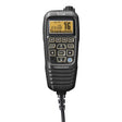 Icom Qualifies for Free Shipping Icom Commandmic IV Black HM195 #HM195B