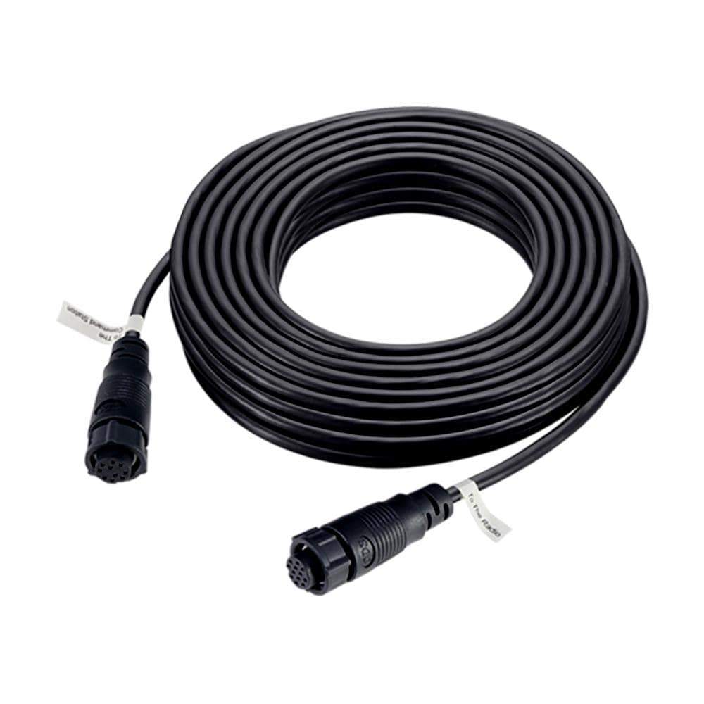 Icom Qualifies for Free Shipping Icom Conversion Cable to Program M605 #OPC2382