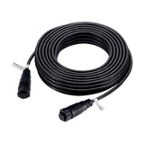 Icom Qualifies for Free Shipping Icom Conversion Cable to Program M605 #OPC2382