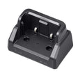 Icom Not Qualified for Free Shipping Icom Desktop Trickle Charger Base Requires BC217SA #BC235