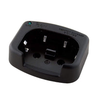 Icom Qualifies for Free Shipping Icom Desktop Trickle Charger for GM1600 & M90 #BC158 01