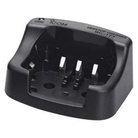 Icom Qualifies for Free Shipping Icom Drop-In Smart #BC-17301